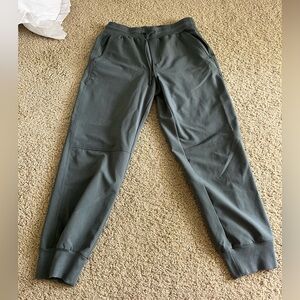 oldnavy joggers